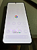 Google Pixel 8 128GB G9BQD Factory Unlocked All Carriers Very Good 1 Year Warnty